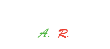 Associação de Ex-Deputados da Assembleia da República